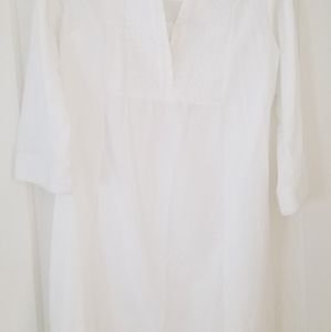 Vineyard Vines dress